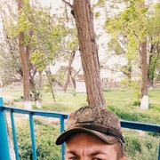  ,  , 28