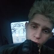  -,   , 19 ,   ,   , c , 