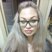 ���������� ������, ���� ������� ����, 38 ���, ������������ ��� ������, ����� � ���������, ���������