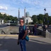  -,   , 46 ,   ,   , c 
