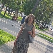  ,  , 40