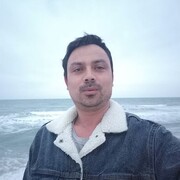 ���������� ������, ���� ������� Adil, 38 ���, ������������ ��� ������, ����� � ���������, c�������� ���������, ���������