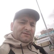 ���������� ���������, ���� ������� ����, 43 ����, ������������ ��� ������, ����� � ���������