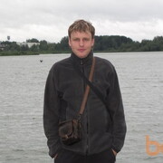  ,   PASHA, 46 ,  