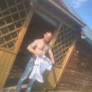 ���������� ������, ���� ������� �������, 49 ���, ������������ ��� ������, ����� � ���������, c�������� ���������