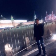 ���������� ������, ���� ������� Noro, 30 ���, ������������ ��� c�������� ���������