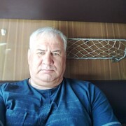  ,   , 63 ,   ,   