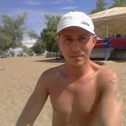 ���������� �������, ���� ������� �������, 43 ����, ������������ ��� ����� � ���������, c�������� ���������