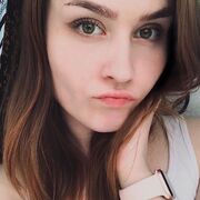  -,   , 30 ,   , 