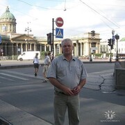  ,   , 61 ,   ,   , c 
