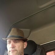  ,  Ivan, 51