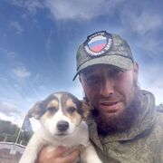 ���������� �����-���������, ���� ������� ������, 37 ���, ������������ ��� c�������� ���������