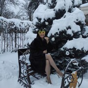 ���������� ������-��-����, ���� ������� �������, 56 ���, ������������ ��� ������, ����� � ���������, c�������� ���������