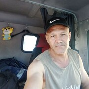 ���������� ������, ���� ������� ������, 46 ���, ������������ ��� ���������