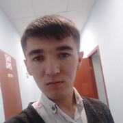 ���������� ������, ���� ������� Shurik, 27 ���, ������������ ��� ����� � ���������, c�������� ���������, ���������