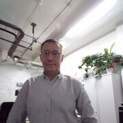  ,   , 52 ,   c 