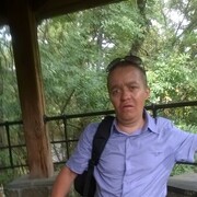  ,   , 45 ,   