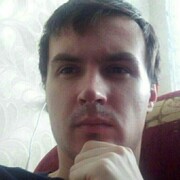 ���������� ��������, ���� ������� �����, 31 ���, ������������ ��� ������, ����� � ���������, c�������� ���������