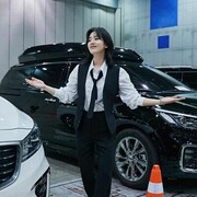 ���������� ������������, ���� ������� �����, 35 ���, ������������ ��� ������, ����� � ���������