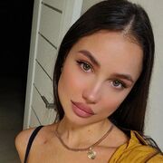  ,   , 22 ,     , c 
