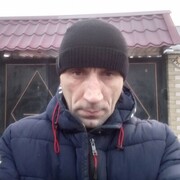  ,   , 48 ,     , c , 