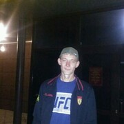 ���������� �����������, ���� ������� ����, 43 ����, ������������ ��� ������, ����� � ���������