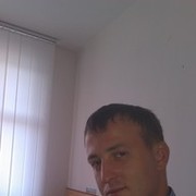 ���������� �������, ���� ������� ������, 34 ����, ������������ ��� ������, ����� � ���������, c�������� ���������