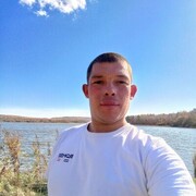  ,   Roman, 33 ,   ,   , c 