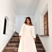  ,   , 21 ,   ,   , c , 