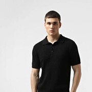 ���������� ���������, ������� ����, 31