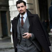 ���������� ���������, ���� ������� ��������, 34 ����, ������������ ��� ������, ����� � ���������