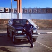 ���������� ������������, ���� ����� ������, 25 ���, ������������ ��� ������, ����� � ���������, c�������� ���������