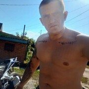 ���������� �����������, ���� ������� ����, 35 ���, ������������ ��� ������, ����� � ���������