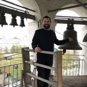 ���������� ������, ���� ������� ��������, 44 ����, ������������ ��� ������, ����� � ���������, c�������� ���������