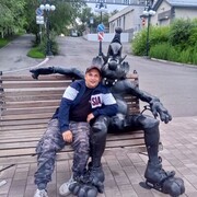 ���������� ������, ���� ������� �������, 34 ����, ������������ ��� ������, ����� � ���������, c�������� ���������