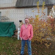 ���������� ��������������, ���� ������� ����, 50 ���, ������������ ��� ������, ����� � ���������, c�������� ���������