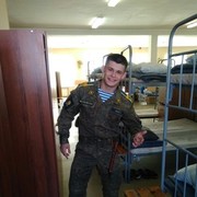 ���������� ������, ���� ������� ������, 26 ���, ������������ ��� ������, ����� � ���������, c�������� ���������