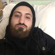 ���������� ���������, ���� ������� ���, 26 ���, ������������ ��� ������, ����� � ���������, ���������