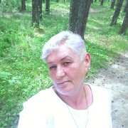 ���������� ����������, ���� ������� �������, 54 ����, ������������ ��� ����� � ���������, c�������� ���������