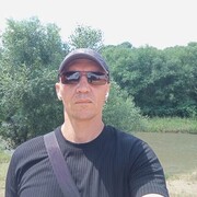 ���������� ����������, ���� ������� ���������, 37 ���, ������������ ��� ����� � ���������, c�������� ���������