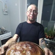  ,   , 60 ,     , c 