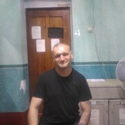 ���������� �����-���������, ���� ������� ����, 46 ���, ������������ ��� ������, ����� � ���������, c�������� ���������