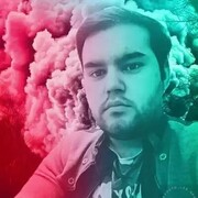 ���������� ������, ���� ������� ������, 28 ���, ������������ ��� ����� � ���������, c�������� ���������