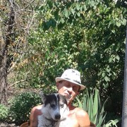 ���������� ��������������, ���� ������� Vadim, 58 ���, ������������ ��� ������, ����� � ���������, c�������� ���������