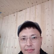 ���������� ���������, ���� ������� ����, 35 ���, ������������ ��� ������, ����� � ���������, c�������� ���������