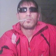  ,   ZORRO, 40 ,   ,   , c 