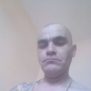 ���������� ������, ���� ������� ������, 40 ���, ������������ ��� ������, ����� � ���������