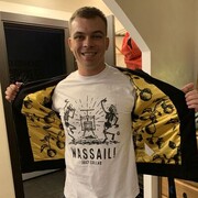 ���������� ������, ���� ������� �������, 37 ���, ������������ ��� ������, ����� � ���������