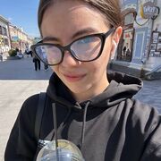 ���������� ���������, ���� ������� �������, 24 ����, ������������ ��� ������, ����� � ���������