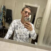 ���������� ���������, ���� ������� ������, 30 ���, ������������ ��� ������, ����� � ���������, c�������� ���������, ���������